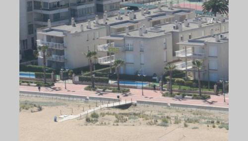 Apartamento Blue cala josep a 20m de la playa! - Photo 2