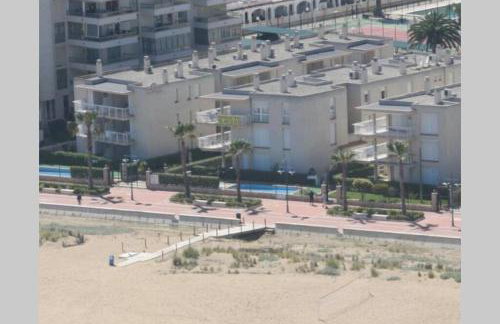 Apartamento Blue cala josep a 20m de la playa! - Photo 2