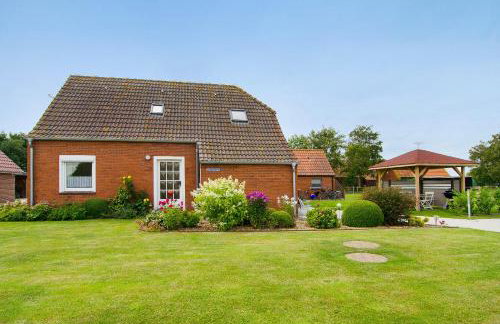 Huus Karoline - Foto 43