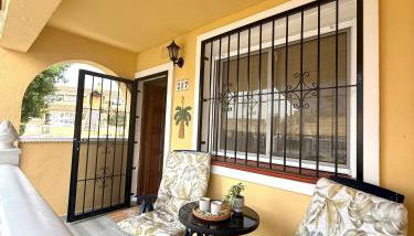 Casa el Suenos Villa Martín - Foto 5