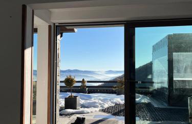 Domek w Chmurach II - Foto 24