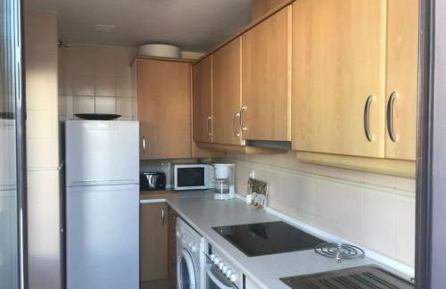 Residencial Parque Azahar ll - Foto 21