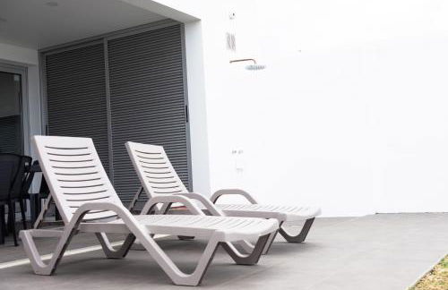 Casa Pedra de Sal - Photo 12