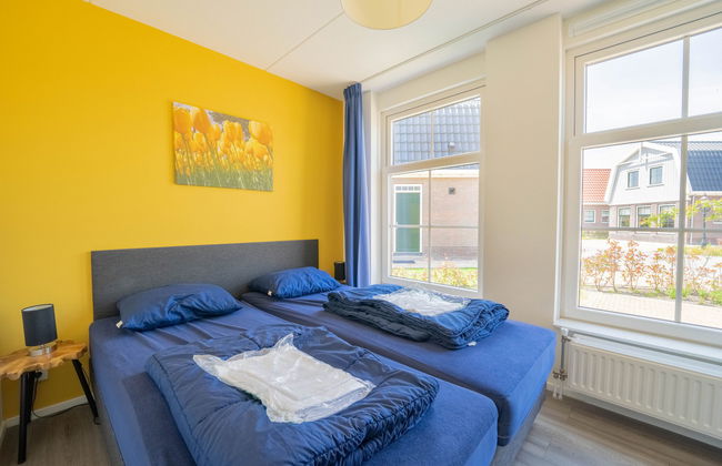 Gulden Daalder 8 - Foto 10