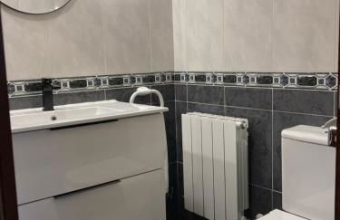 Lekunberri Baserria - Foto 34