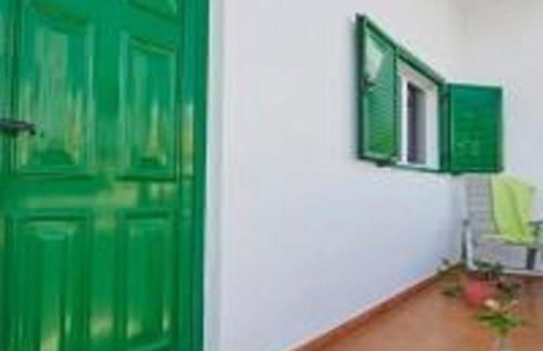 Casa MarySol Tamaduste 12m from the Sea, Terrace & BBQ - Foto 10