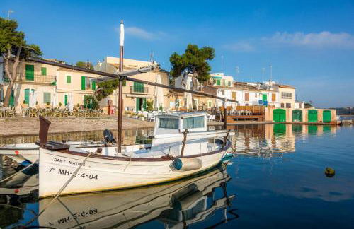 Shorabaixa - Foto 26