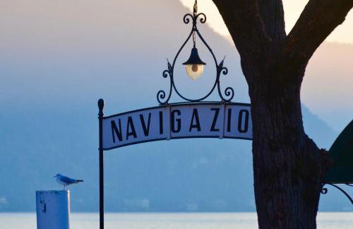 Bellavista Home with pool & lakeview - Foto 25