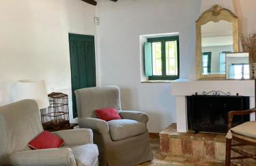 Bodega Boutique Finca Buytrón - Foto 8