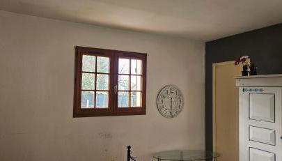 Studio plainpied - Foto 5