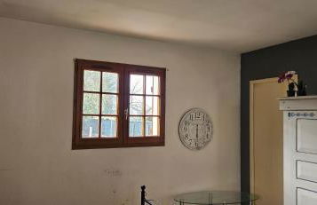 Studio plainpied - Foto 5