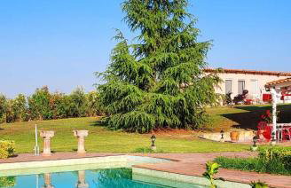 Villa AVRA - Photo 7