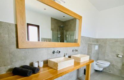 Villa Fluggi near Labin - Foto 45