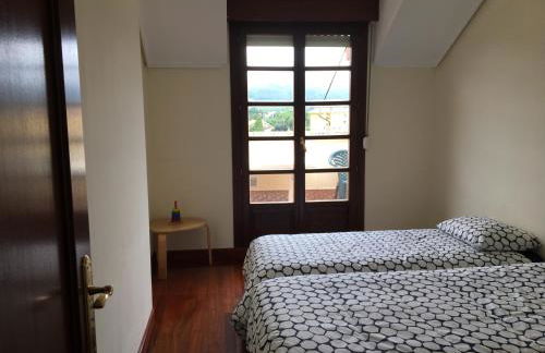 Ático Nuevo con vistas - Foto 10