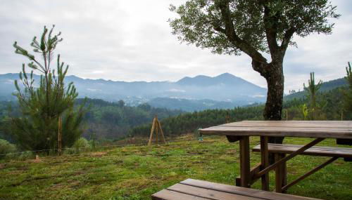 Boavista Country Houses no 87 - Foto 2