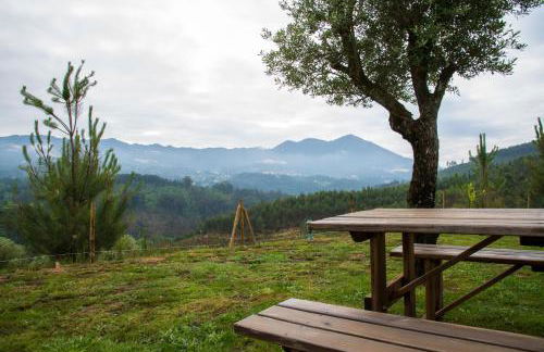 Boavista Country Houses no 87 - Foto 2