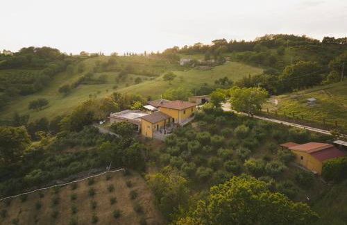 Casa Ambrogi Stefano - Photo 6