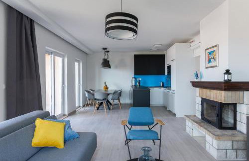 Apartments Bella Vista - Mlini - Foto 20