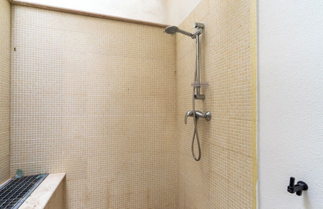 3552 Appartamenti Panorama - PT by Barbarhouse - Foto 16