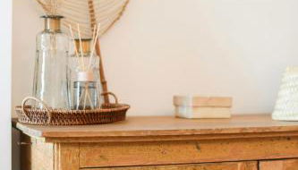 Modern Duplex With Jacuzzi In Salins-Les-Bains - Foto 3