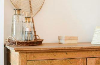 Modern Duplex With Jacuzzi In Salins-Les-Bains - Foto 3