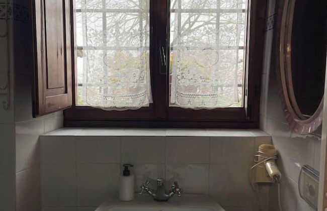 Agriturismo Poggiopiano - Photo 32