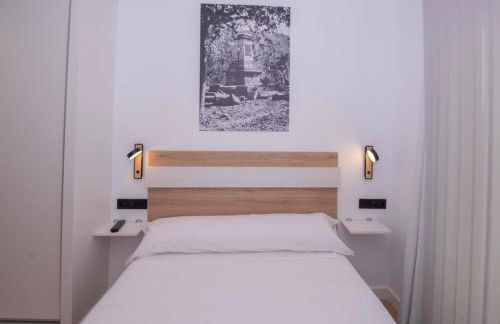 APARTAMENTOS LLAMIEVA - Foto 14