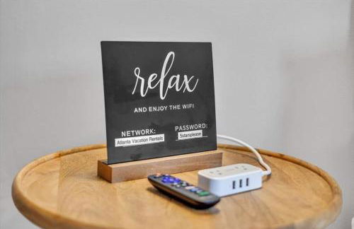 Renovated townhome on bike path includes bikes - Foto 26