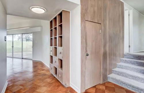 Perfect Port Arthur Getaway - Foto 15