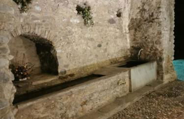 Residenza Le Torri - Photo 25