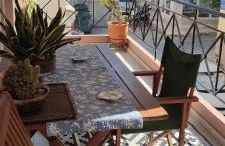 Andriannas apartment-parking lot included - Photo 14