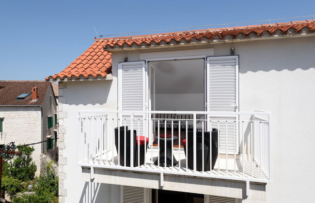 Apartments Gea - Foto 75