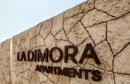 La Dimora apartments - Foto 1