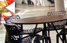 Loft Blumenau - Foto 5