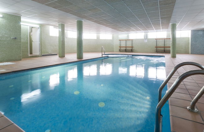 Deseo in Grau i Platja - Foto 4