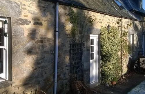 Gushat Cottage - Foto 36