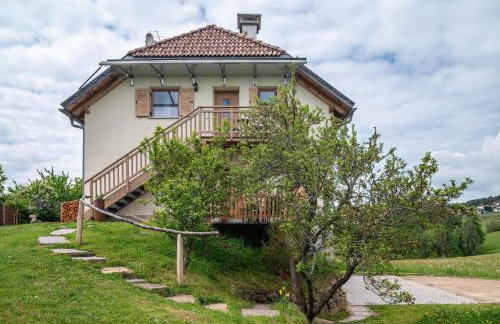 Aschnerhof Auf´m Egg - Photo 31