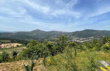 Casa do Borges - Foto 12