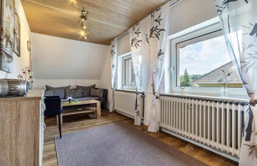Ferienwohnung Jesteburg - Foto 20