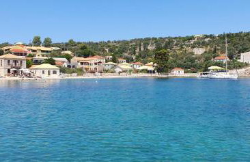 Les terrasseSSS de KASTOS - Foto 15