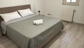 Casa Marta - Foto 5