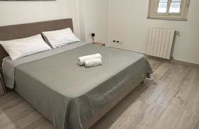 Casa Marta - Foto 5