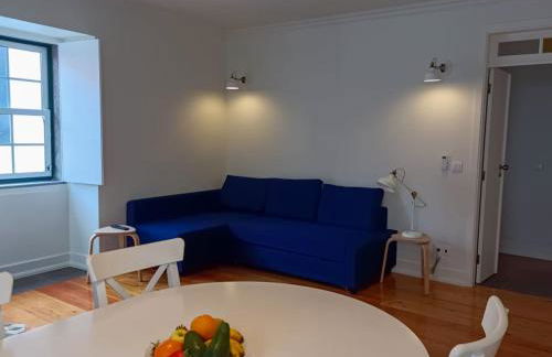 Apartamentos Ázera - Laura Ázera - Photo 7