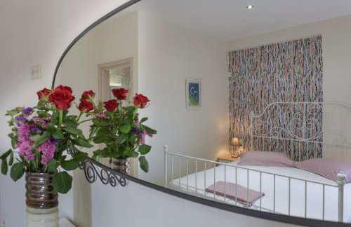 Ammos Beachfront Luxury Apartment - Foto 21