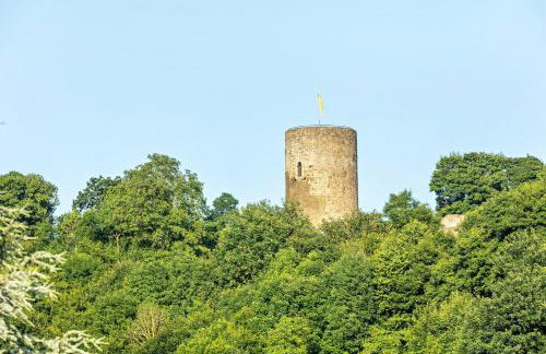 Mittendrin - Photo 25