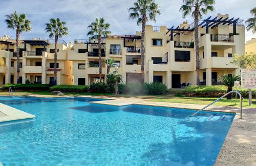 Roda Golf Resort - 8809 - Foto 41