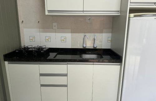 Residencial Glaura é Destino Floripa - Foto 62