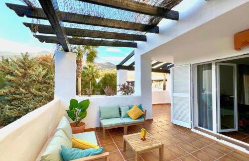 SPIRIT Paraiso Mojacar - Foto 4