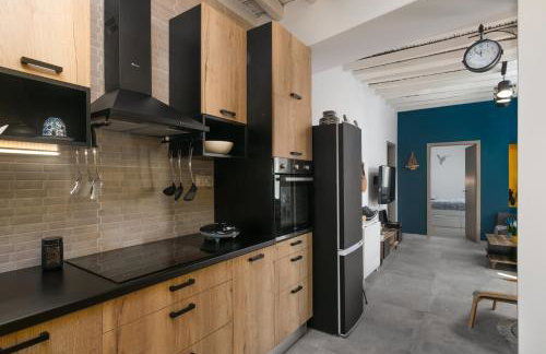 Milos Guesthouse - Foto 20