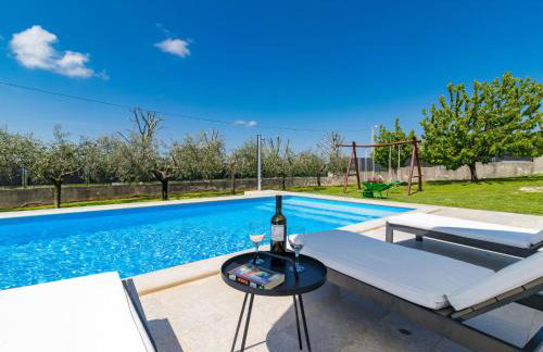 Holiday Home Vera by Interhome - Foto 8